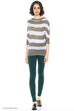 Джемпер Oodji