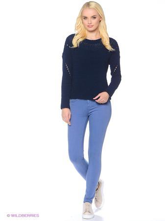 Джемпер Vero moda