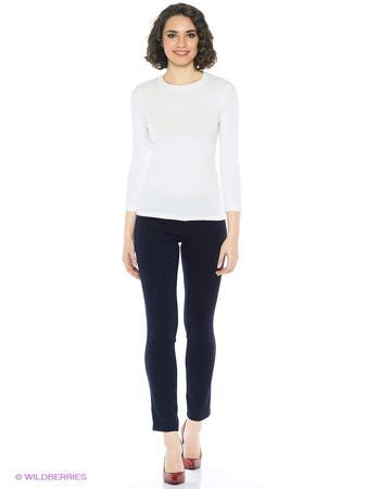 Джемпер Oodji