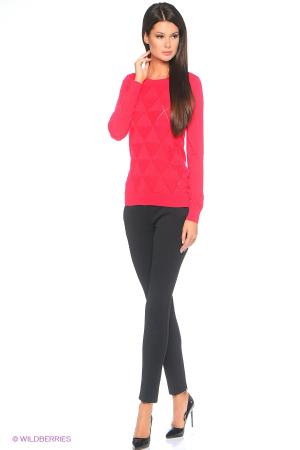 Джемпер Vis-a-vis