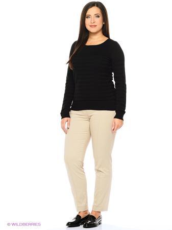 Джемпер Modis