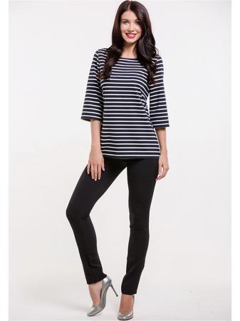 Джемпер Remix