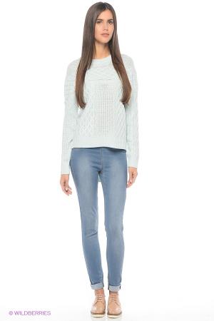 Джемпер Oodji