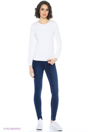 Джемпер Oodji