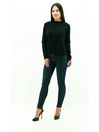 Джемпер DARBOURSTORE