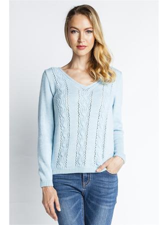 Джемпер Vis-a-vis