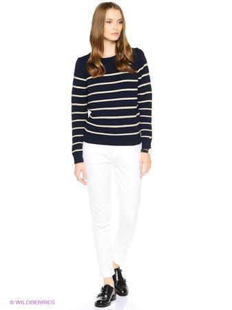 Джемпер Tommy Hilfiger