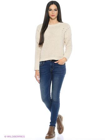 Джемпер Vero moda