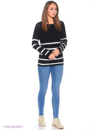 Джемпер Modis