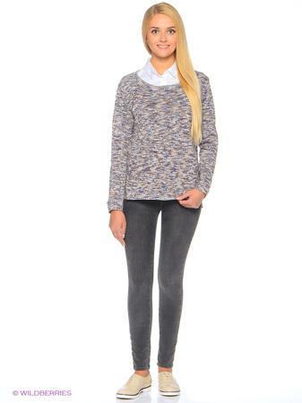 Джемпер Modis