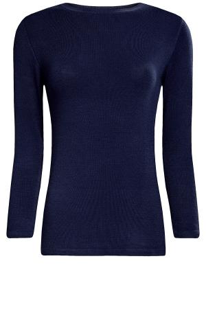 Джемпер Oodji