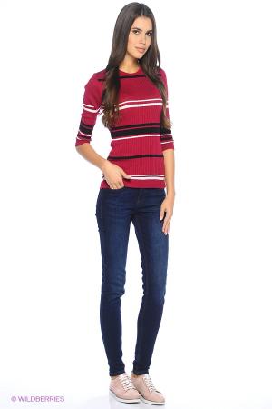 Джемпер TOM FARR