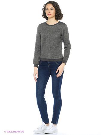 Джемпер Oodji