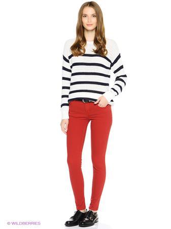 Джемпер Tommy Hilfiger