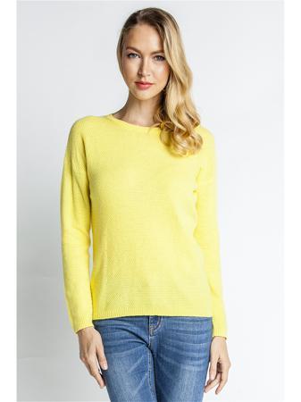 Джемпер Vis-a-vis