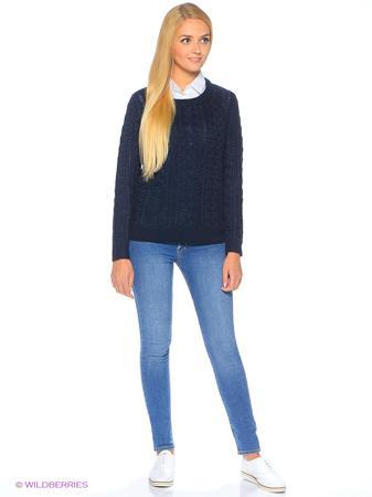 Джемпер Modis