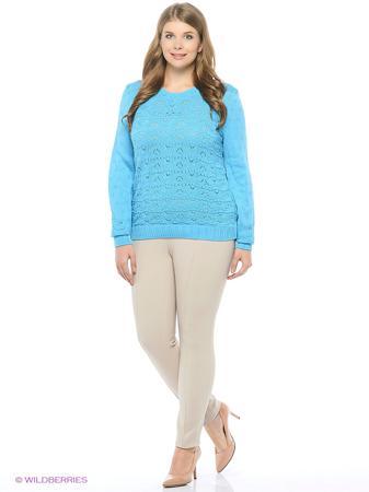 Джемпер Begood