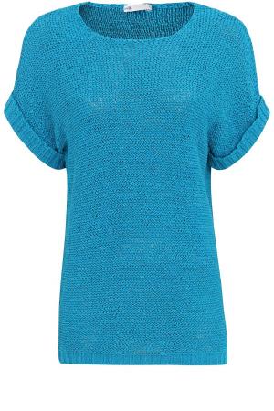 Джемпер Oodji