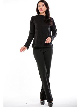 Джемпер Remix