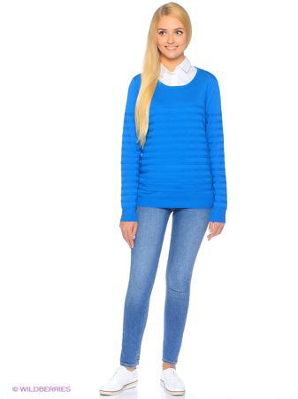 Джемпер Modis