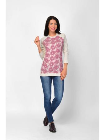 Джемпер Maria Velada