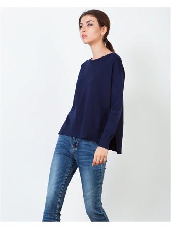 Джемпер INCITY