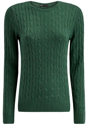 Джемпер Oodji