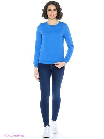 Джемпер Oodji