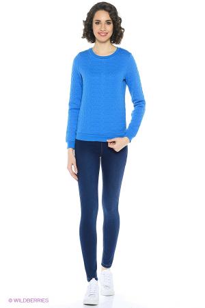 Джемпер Oodji