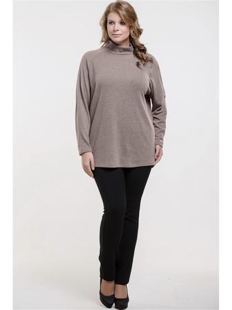 Джемпер Remix