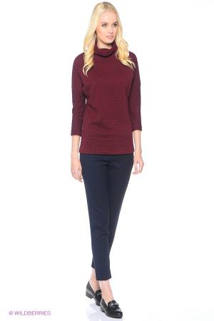 Джемпер Oodji