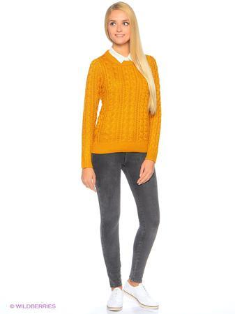 Джемпер Modis