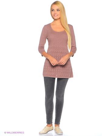 Джемпер Modis