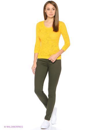 Джемпер Oodji