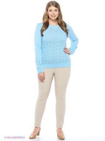 Джемпер Begood