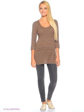 Джемпер Modis