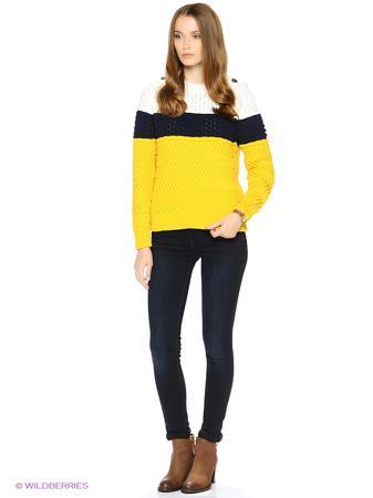 Джемпер Tommy Hilfiger