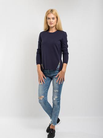 Джемпер Madech