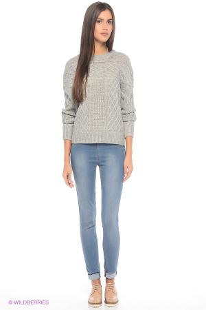 Джемпер Oodji