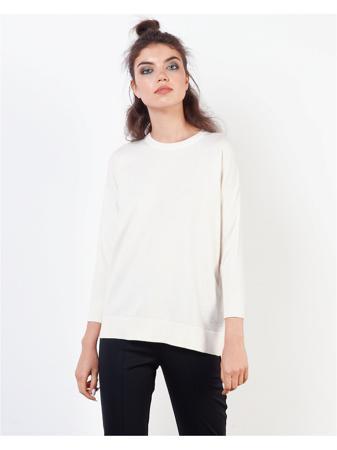 Джемпер INCITY