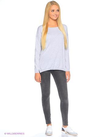 Джемпер Modis