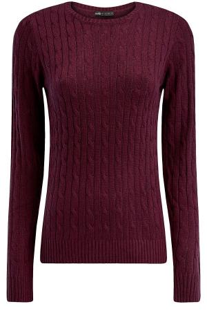 Джемпер Oodji