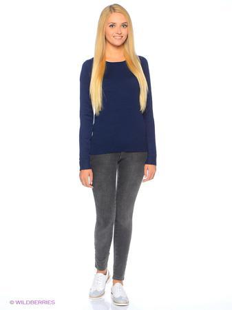 Джемпер Modis