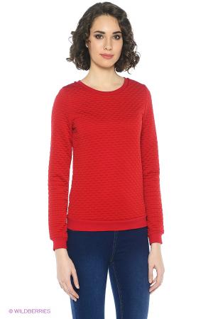 Джемпер Oodji