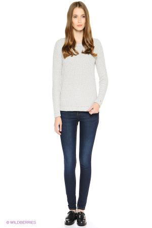 Джемпер Tommy Hilfiger