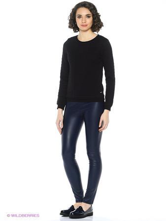 Джемпер Oodji