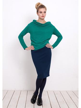 Джемпер MAYAMODA