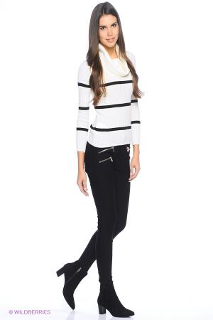 Джемпер TOM FARR