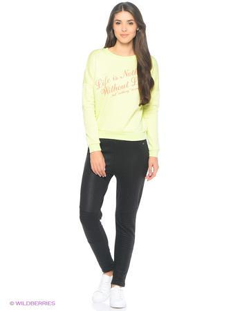 Джемпер Oodji