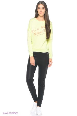 Джемпер Oodji